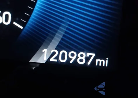 2020 Hyundai Santa Fe Sel из США, поврежденный, VIN 5NMS3CADXLH192809